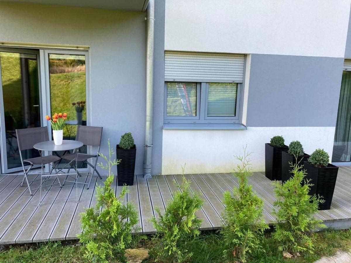 Apartament Izerska Przygoda - 5D Apartamenty Świeradów-Zdrój Dış mekan fotoğraf